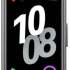 Фитнес-трекер Huawei Band 10 Nora-B29F,  1.47",  черный / черный [55020fcp]
